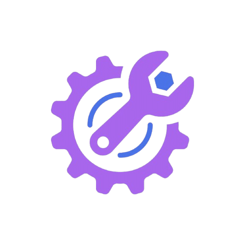 Nukkiuutilinnut Aserfallatsaaliisoq